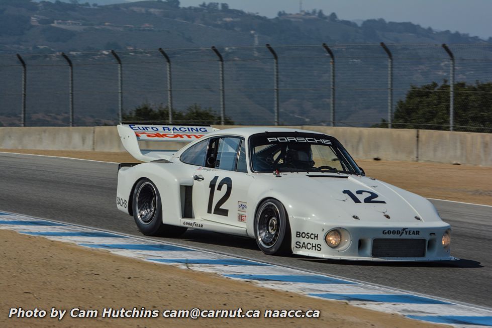2017RMMR-Mazda Laguna Seca-Group 4a4AF_6324